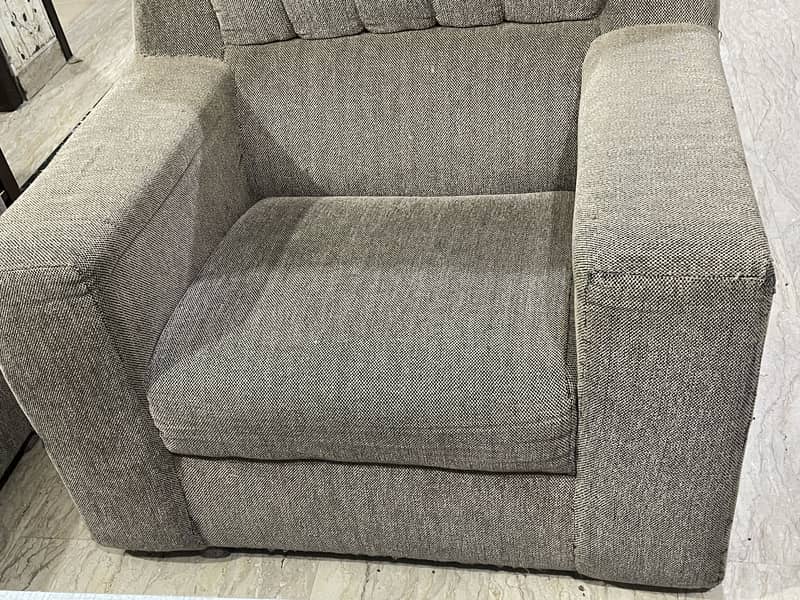 6 seater sofa 2