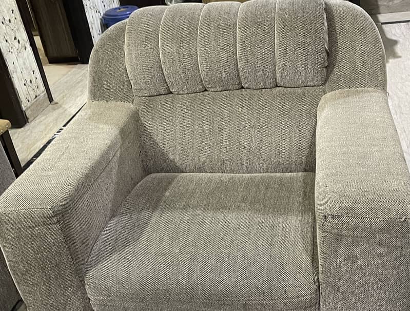 6 seater sofa 3