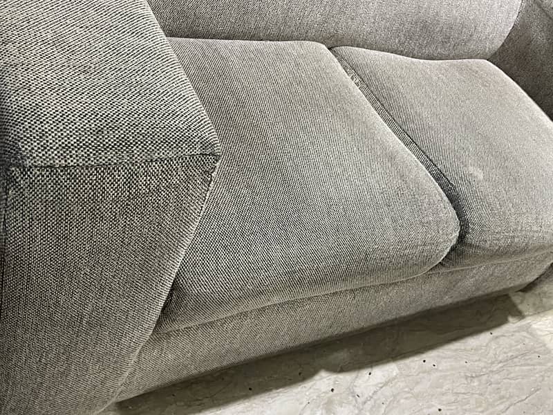 6 seater sofa 4