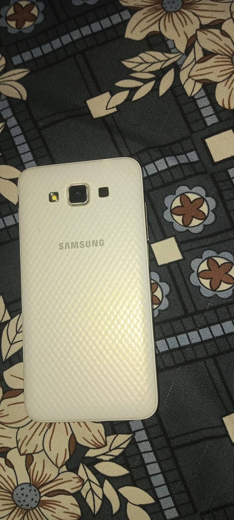 Samsung 0