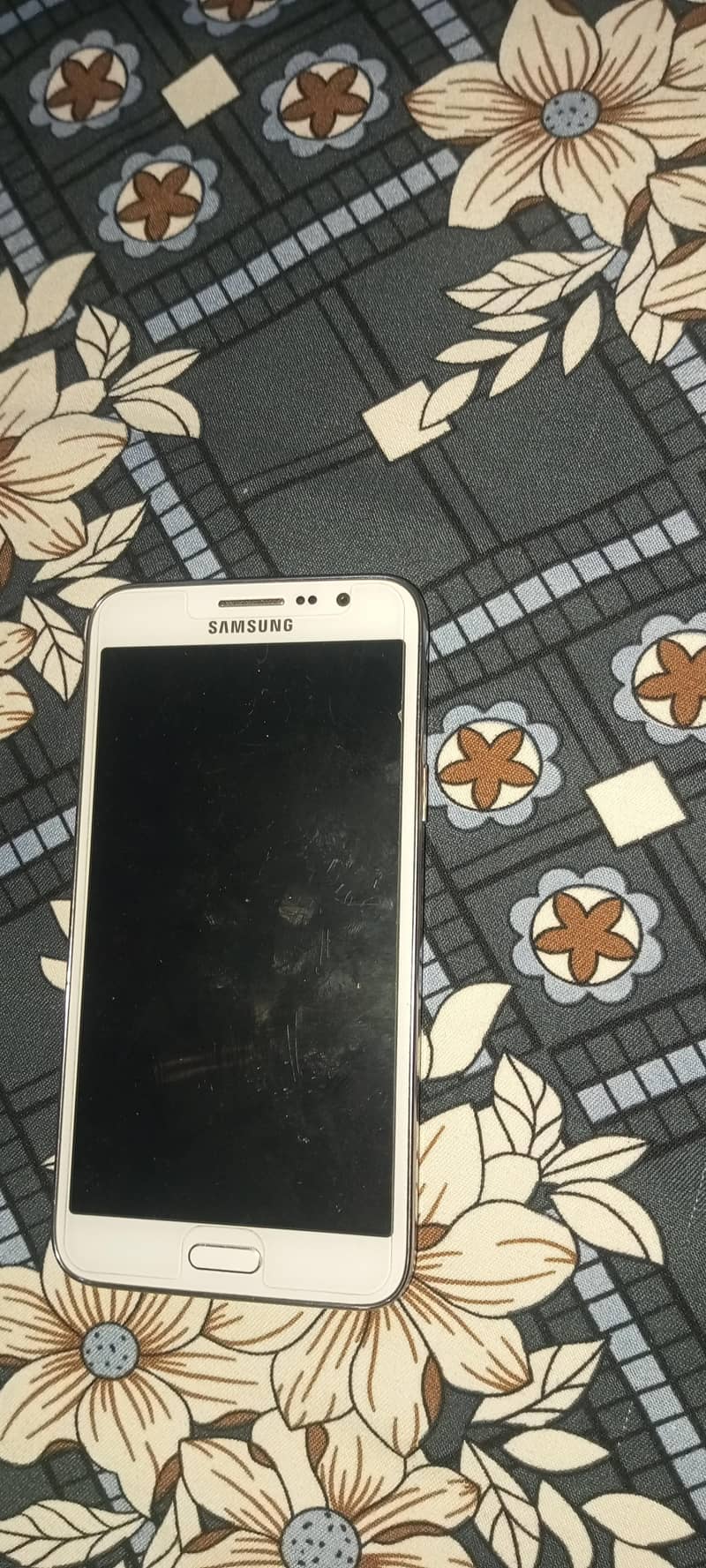 Samsung 1