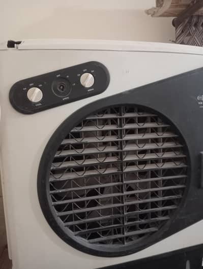 super Asia ecm 5000 model urgent sel need off money