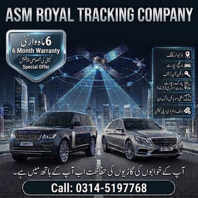 gps tracker for cars and bikes in low price/ Mehran/ Cultus/wagonR/
