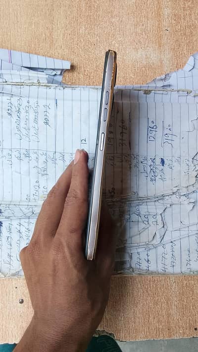 Tecno Spark 10C All okay mobile koi masla nai ha 4.128i