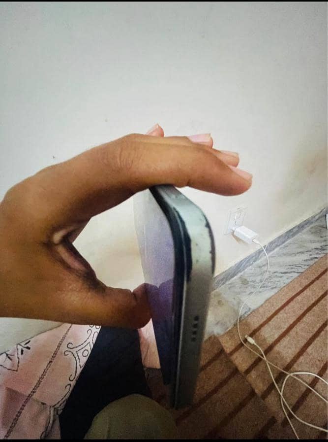 Infinix Smart 9 2