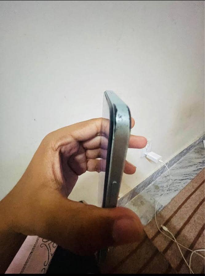 Infinix Smart 9 3