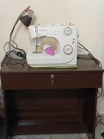 computer/stitching/study table
