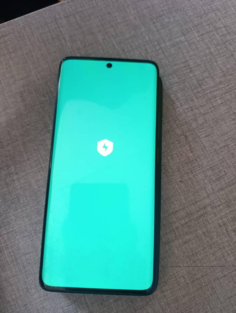 Xiaomi Redmi Note 13 Pro Plus 2