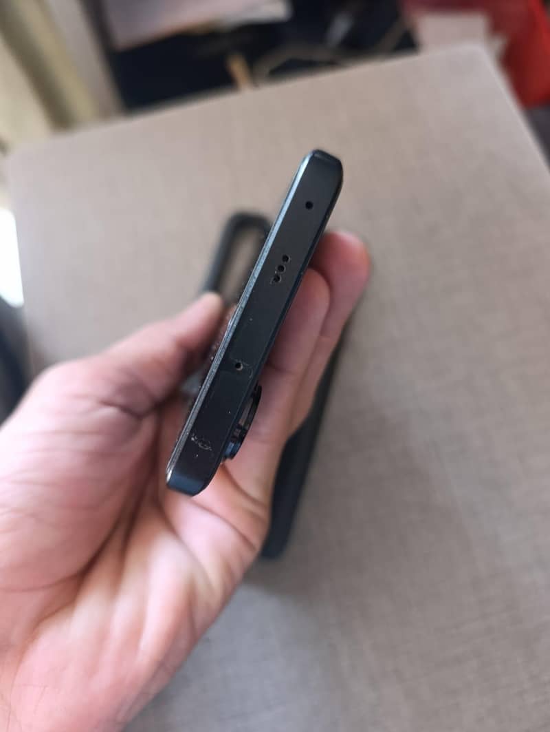 Xiaomi Redmi Note 13 Pro Plus 5