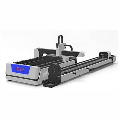 fiber laser cutting machine cnc laser cutting machine X3015GAE Plate