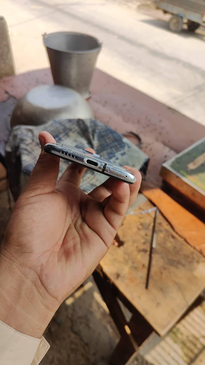 One Plus 8 1