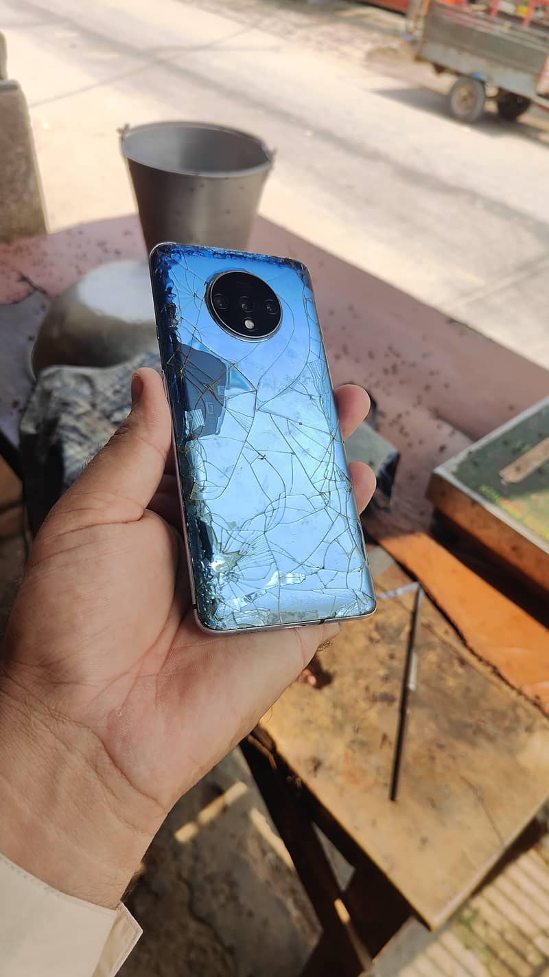 One Plus 8 2