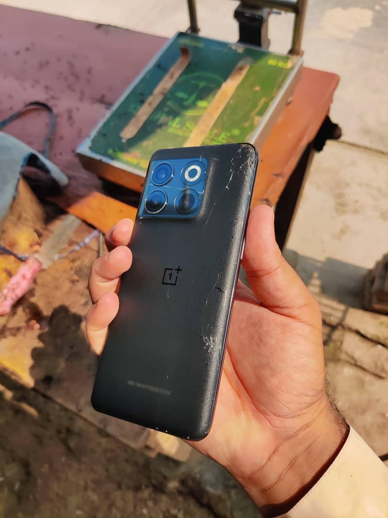 One Plus 8 15