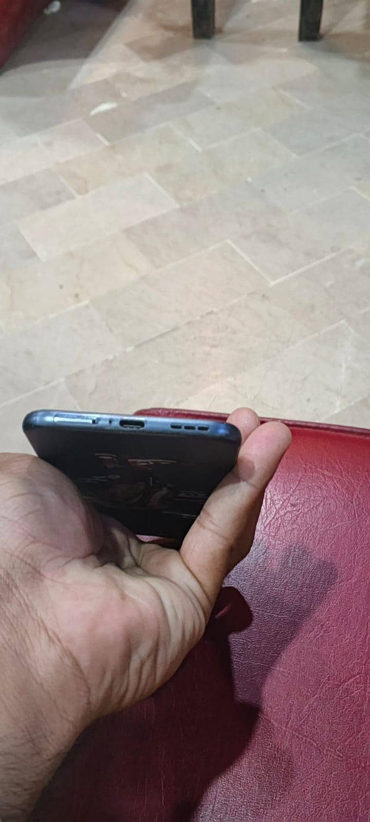 Tecno 40pro plus 4