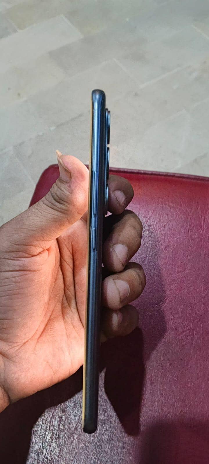 Tecno 40pro plus 6