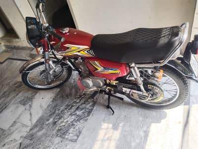 1st oner 2keys December 2024 last week delivery