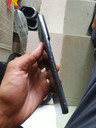 Samsung Mobile S21 Ultra
