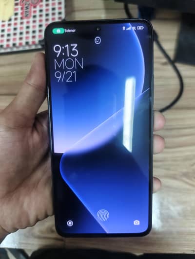 Xiaomi 13T Pro