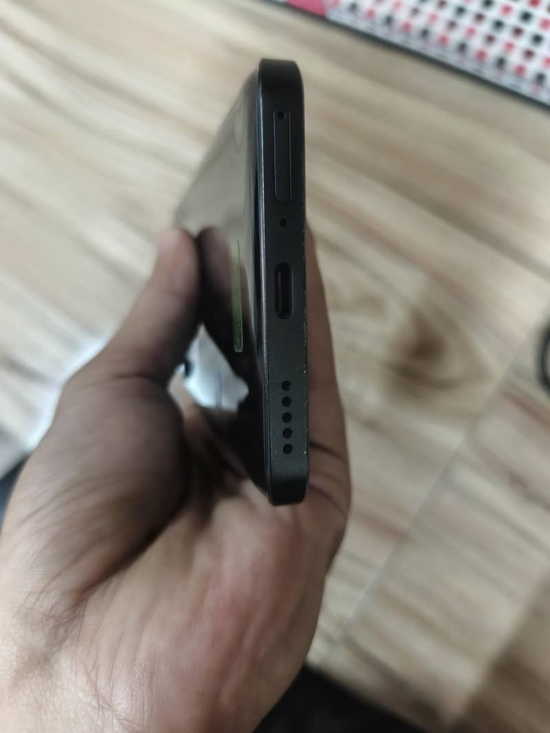 Xiaomi 13T Pro 2