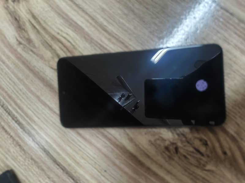 Xiaomi 13T Pro 3