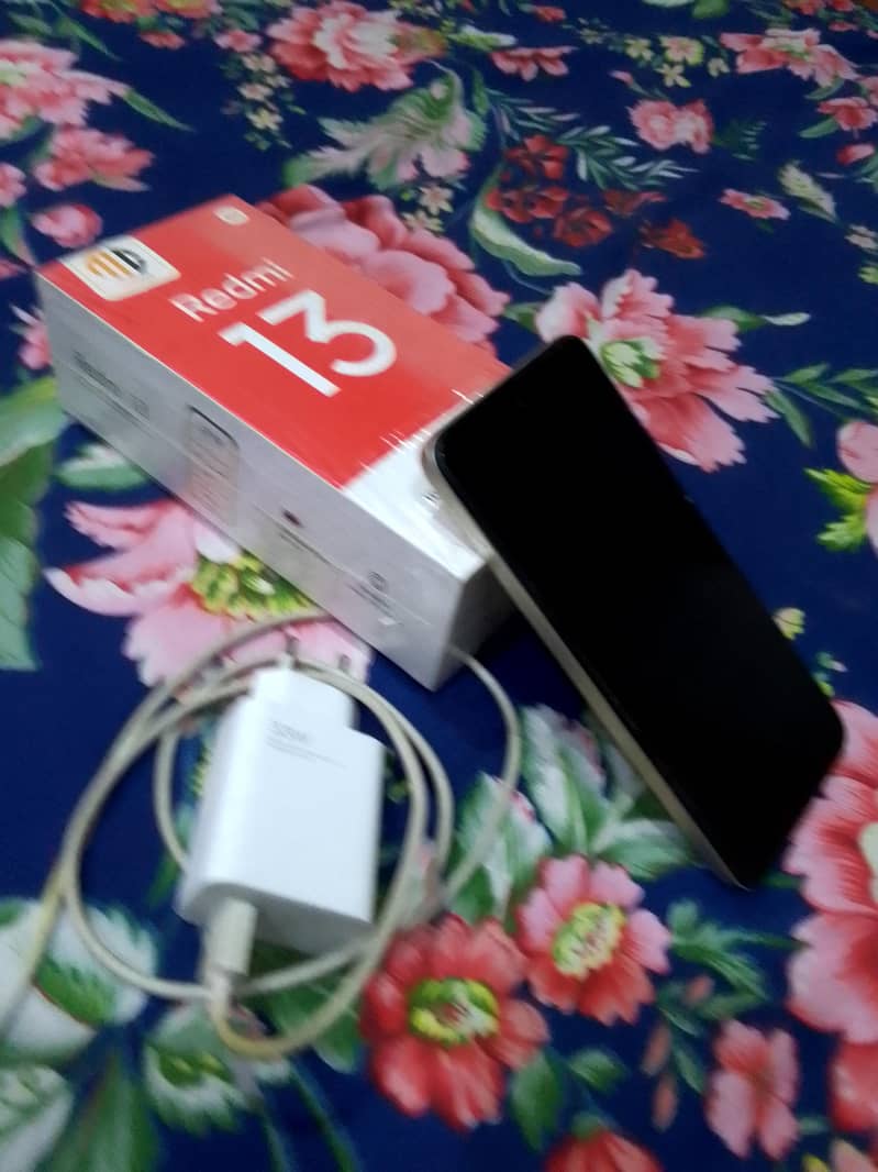 Realme 13 1
