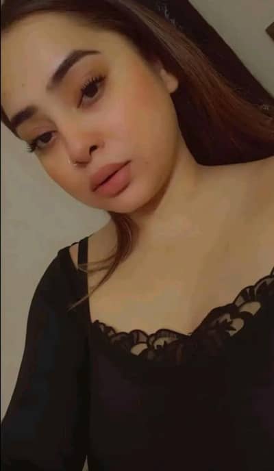 need female