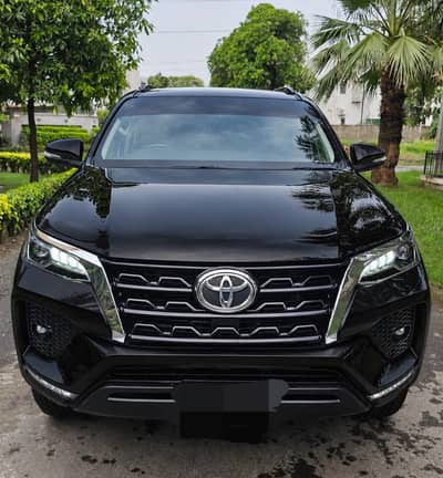 Rent A Car | Lahore Rent A Car | Best Rent A Car | Monthly Rent A Car