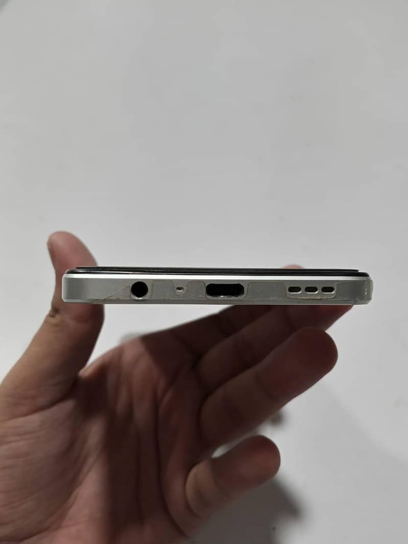 OPPO A3 1