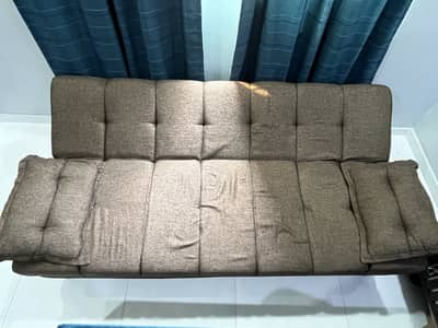 Sofa bed for sale