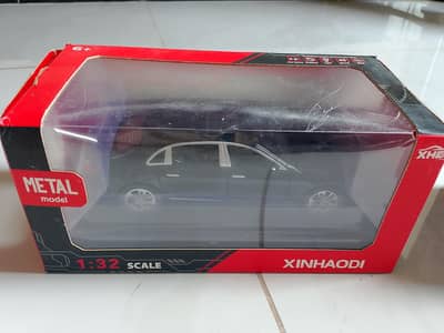 kids toys car