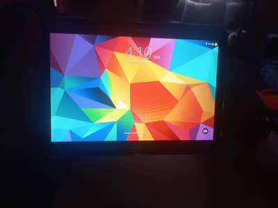 samsung galaxy tab 4