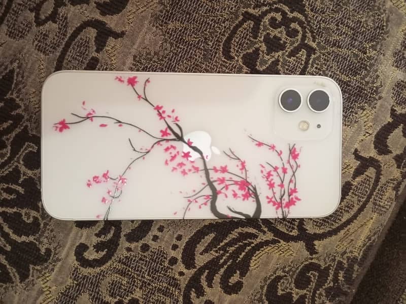 Apple iPhone 12 1