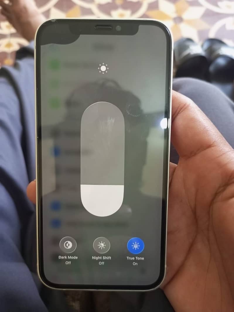 Apple iPhone 12 10