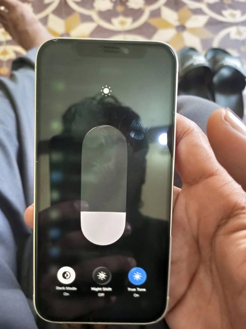 Apple iPhone 12 12