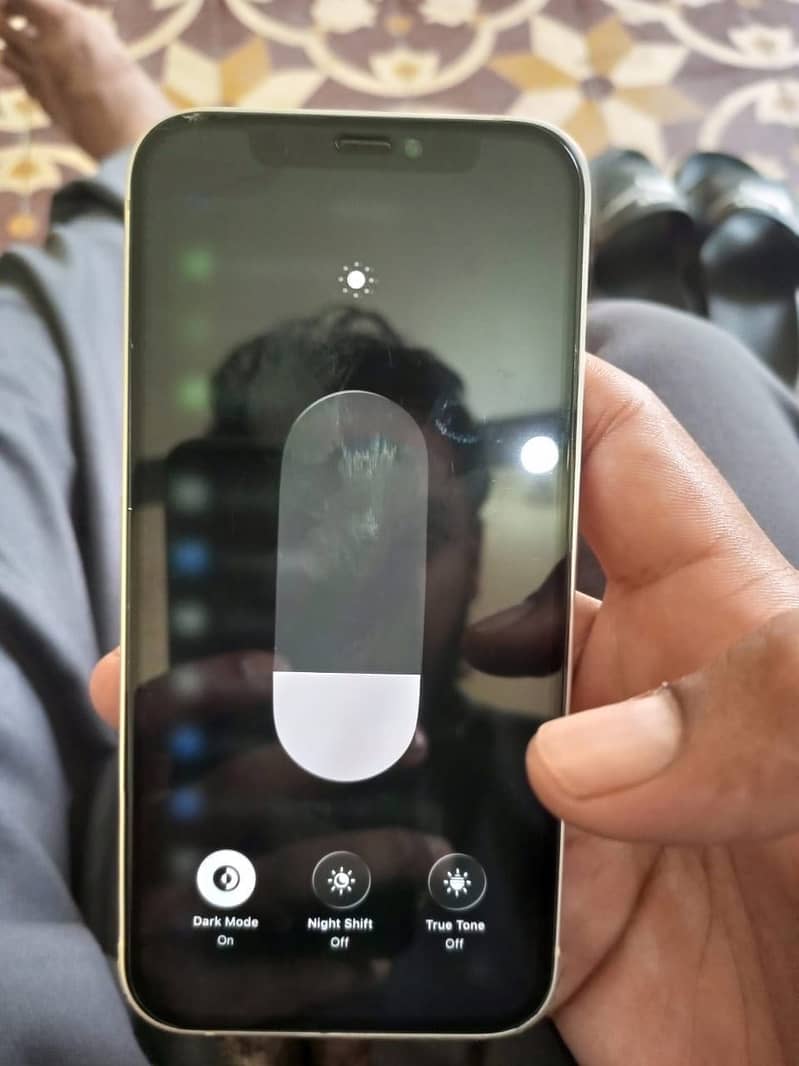Apple iPhone 12 13