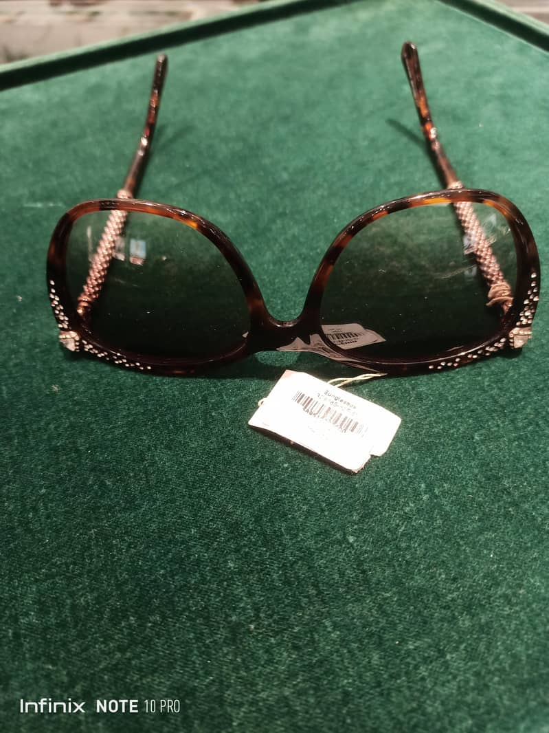 50% off 2