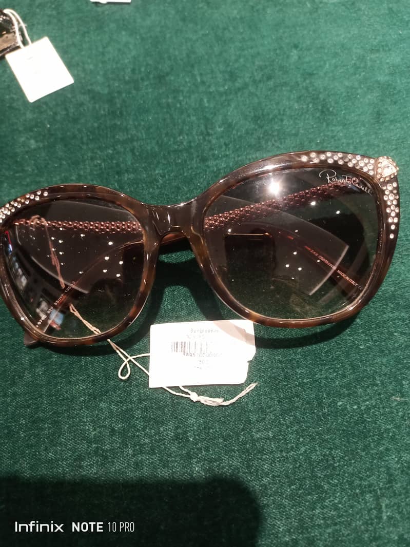 50% off 7