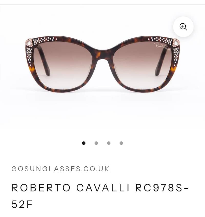 50% off 9