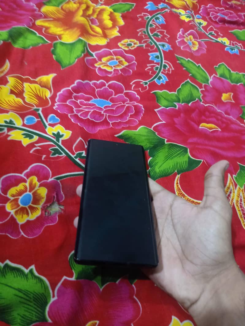 Google Pixel 6 Pro exchange possible 0