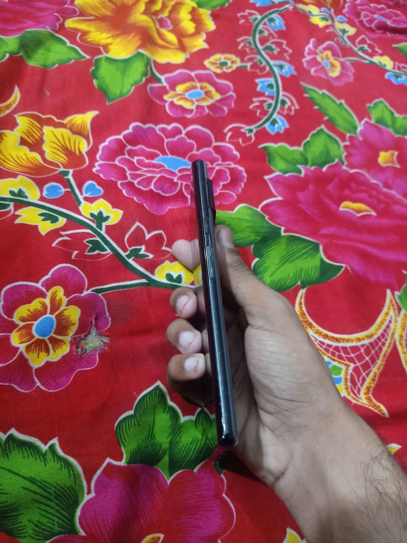 Google Pixel 6 Pro exchange possible 2
