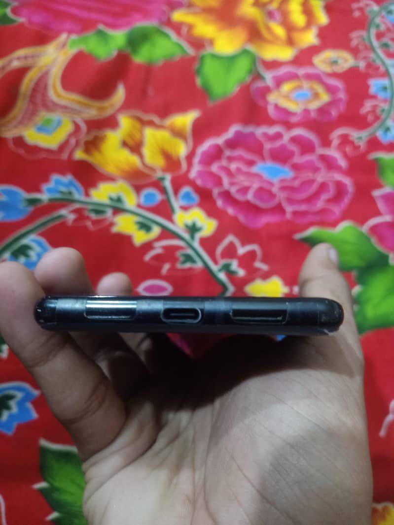 Google Pixel 6 Pro exchange possible 4