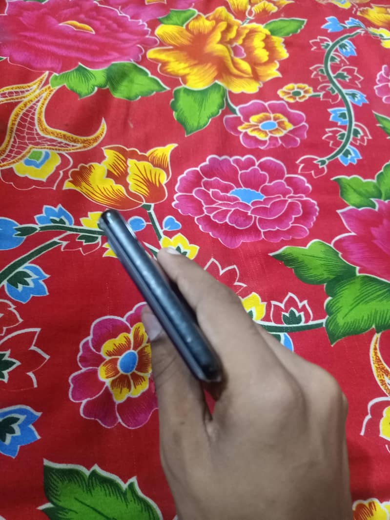 Google Pixel 6 Pro exchange possible 5
