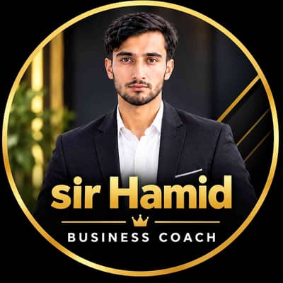 Hamid s