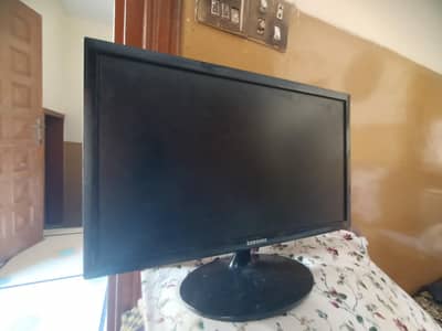 LED SAMSUNG