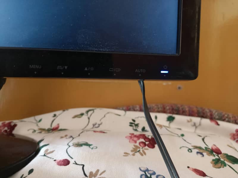 LED SAMSUNG 2