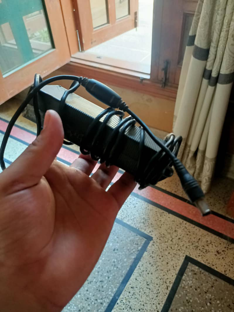 LED SAMSUNG 5