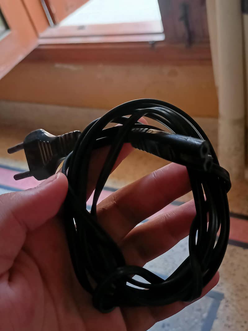 LED SAMSUNG 6