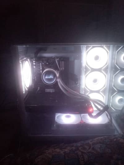gaming pc 03258661891