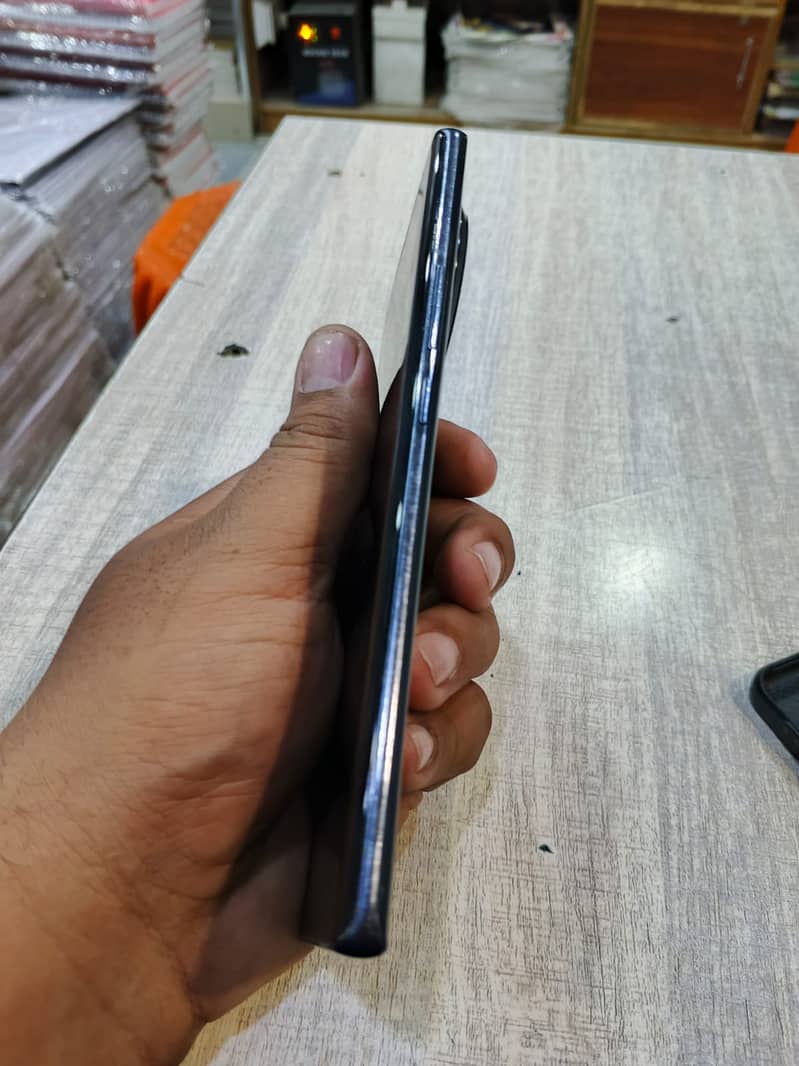 Tecno Spark 20 Pro Plus 5