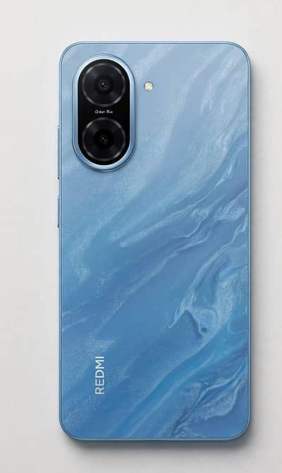 Xiaomi Redmi A5